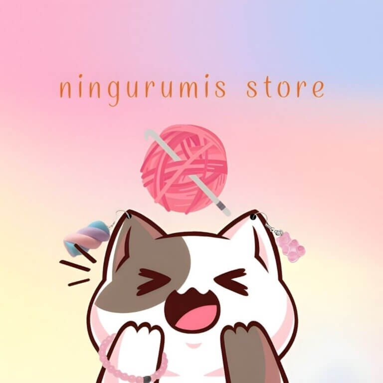 @ningurumis_store