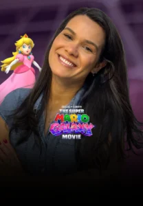 Carina Eiras