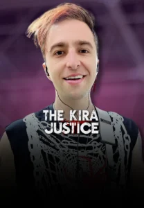 The Kira Justice