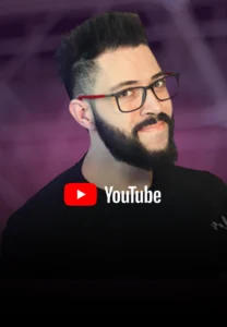 Rafael Vasman
